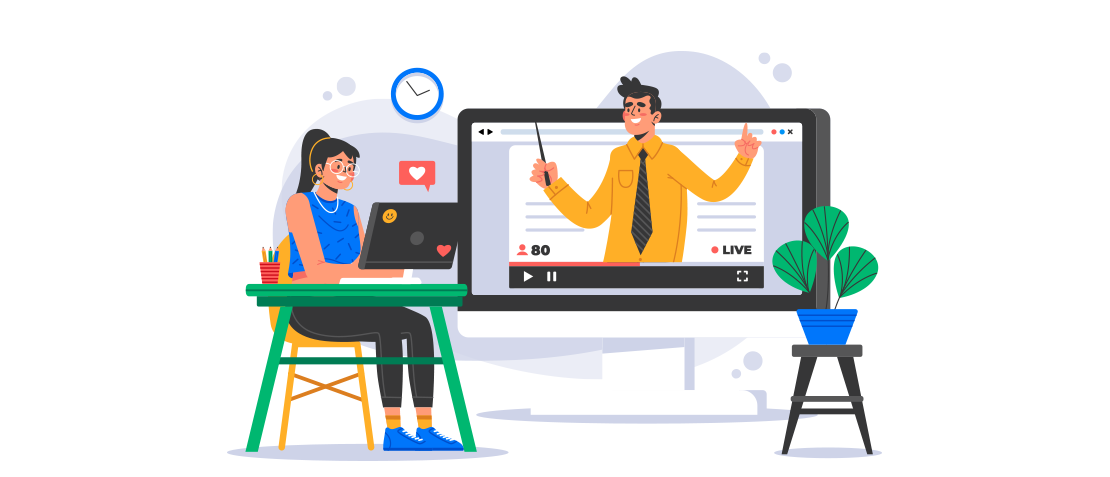 دورة الذكاء الاصطناعي