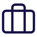 القطاع القانوني والدبلوماسي icon